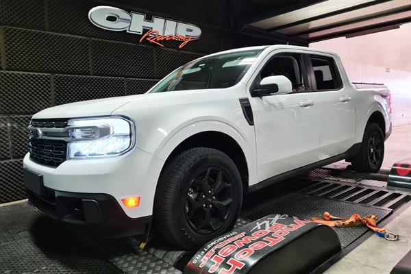 Mejoras de rendimiento para motores diésel