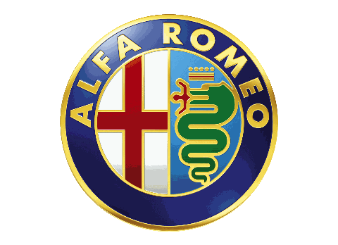 Alfa Romeo