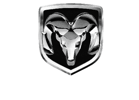 Ram