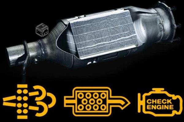 Consejos para mantener tu vehículo después de una reprogramación